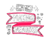 Scrapbooking, Making, Souvenirs, Papercraft Journaling