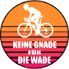Fahrrad