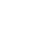 Dorfkind