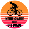 Fahrrad