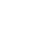 Papa