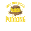 Pudding Cooking Dessert Dessert