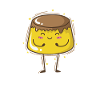 Pudding Lives Dessert Dessert