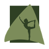 Yoga Mindfulness