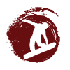 Snowboard Snowboarders
