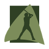 Baseball Baseball Player