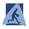 Basketball Dribbling