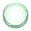 Bicycle Bike Tour