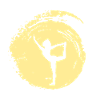 Yin Mindfulness