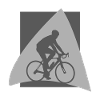 Cycling Cyclists