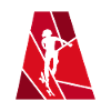 Skateboarder Skating