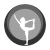 Mantra Vinyasa Yoga