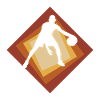 Rebounding Hooping