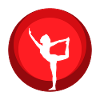 Power Meditation Barre