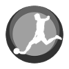 Soccer Soccer