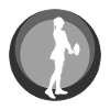 Tennis Rackets