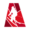 Skiing Skigebiet