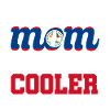 Belize Flag Belizer