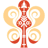 NAT-SYMBOL