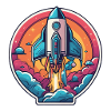 Rocket