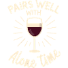 Rotwein