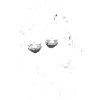 Wein