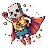 Data Defender