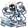 Robo-Hacker