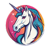Licorne