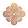 SYMBOL TO