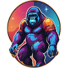 Gorilla