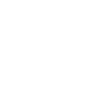 Père-fect