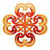 NTI SYMBOL
