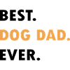 best dog dad ever