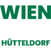 WIEN - WEST - HÜTTELDORF