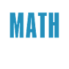 Math Teacher Math Teacher Funny