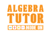Math Teacher Math Teacher Algebra