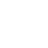 Mathelehrer Mathe Lehrer Algebra