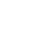 Cochon
