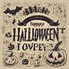 halloweentext1