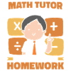 Math Teacher Math Teacher Funny