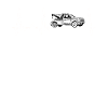 Dépanneuse