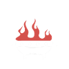 Grill Grillen Griller BBQ Barbecue