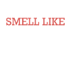 Grill Grillen Griller BBQ Barbecue