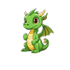 Dragon Mystic Dragon Fantasy