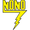 Nono