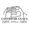 Castro of Ulaca