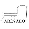 Arevalo