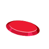 discgolf frisbee frisbeescheibe frisbee-time