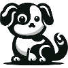 Cute Dog